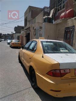 ئێران خودرۆ سۆرێن